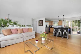 25 Webb Ave, Warwick, RI 02889 - Photo 5