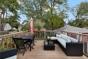 25 Webb Ave, Warwick, RI 02889 - Photo 11