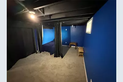 39 Hillview Avenue, Providence, RI 02908 - Photo 15