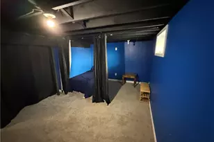 39 Hillview Ave, Providence, RI 02908 - Photo 15