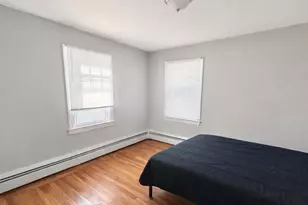 39 Hillview Ave, Providence, RI 02908 - Photo 9