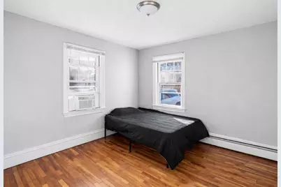 39 Hillview Avenue, Providence, RI 02908 - Photo 11