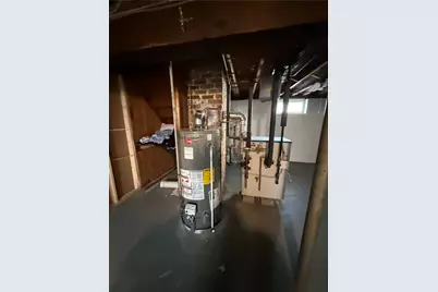 39 Hillview Avenue, Providence, RI 02908 - Photo 17