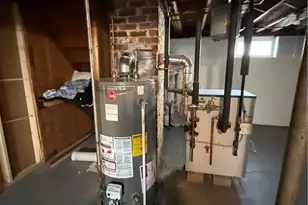 39 Hillview Ave, Providence, RI 02908 - Photo 17