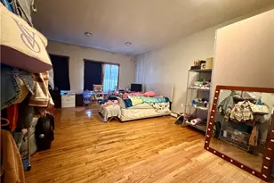 162 Washington St, Central Falls, RI 02863 - Photo 11