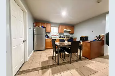 162 Washington Street, Central Falls, RI 02863 - Photo 9