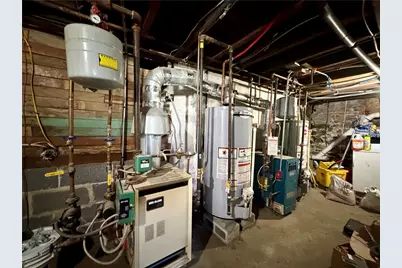 162 Washington Street, Central Falls, RI 02863 - Photo 13