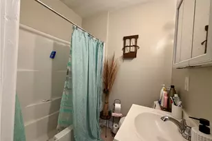 162 Washington St, Central Falls, RI 02863 - Photo 3