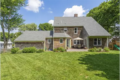 57 Buoy Street, Jamestown, RI 02835 - Photo 5