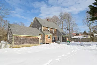 57 Buoy Street, Jamestown, RI 02835 - Photo 37