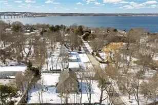 57 Buoy St, Jamestown, RI 02835 - Photo 7