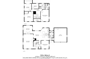 57 Buoy St, Jamestown, RI 02835 - Photo 43