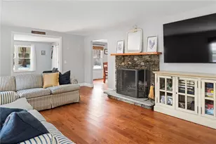 57 Buoy St, Jamestown, RI 02835 - Photo 9