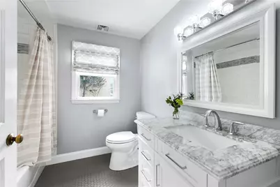 57 Buoy Street, Jamestown, RI 02835 - Photo 33