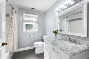 57 Buoy St, Jamestown, RI 02835 - Photo 33