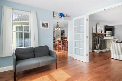 57 Buoy Street, Jamestown, RI 02835 - Photo 23