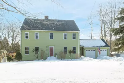 57 Buoy Street, Jamestown, RI 02835 - Photo 3