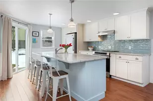 57 Buoy St, Jamestown, RI 02835 - Photo 13