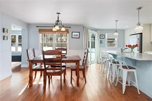 57 Buoy St, Jamestown, RI 02835 - Photo 19