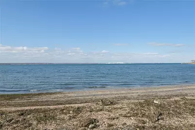 57 Buoy Street, Jamestown, RI 02835 - Photo 41