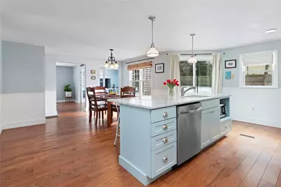 57 Buoy Street, Jamestown, RI 02835 - Photo 17