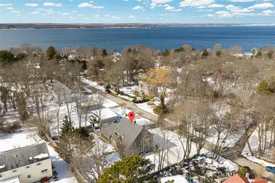 57 Buoy Street, Jamestown, RI 02835 - Photo 39