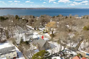 57 Buoy St, Jamestown, RI 02835 - Photo 39