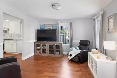 57 Buoy Street, Jamestown, RI 02835 - Photo 25