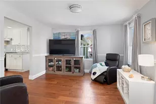 57 Buoy St, Jamestown, RI 02835 - Photo 25