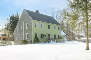 57 Buoy St, Jamestown, RI 02835 - Photo 1