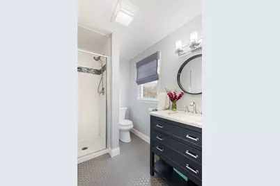 57 Buoy Street, Jamestown, RI 02835 - Photo 31