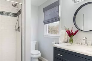 57 Buoy St, Jamestown, RI 02835 - Photo 31