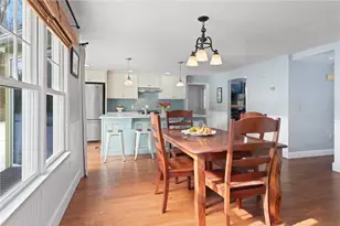 57 Buoy St, Jamestown, RI 02835 - Photo 21