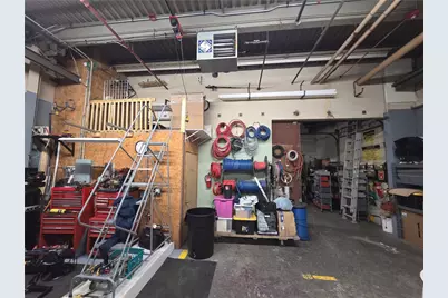 1 Tupperware Drive #3, North Smithfield, RI 02896 - Photo 9