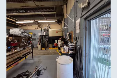 1 Tupperware Drive #3, North Smithfield, RI 02896 - Photo 7