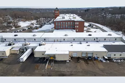 1 Tupperware Drive #4D, North Smithfield, RI 02896 - Photo 17