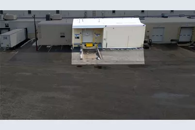 1 Tupperware Drive #3, North Smithfield, RI 02896 - Photo 17