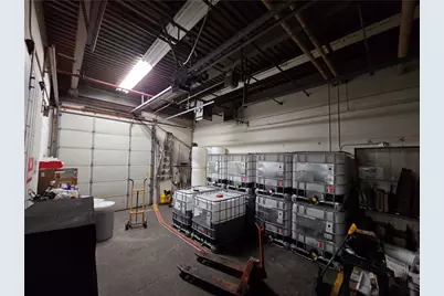 1 Tupperware Drive #3, North Smithfield, RI 02896 - Photo 15