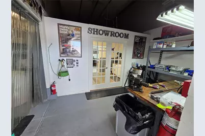 1 Tupperware Drive #3, North Smithfield, RI 02896 - Photo 1