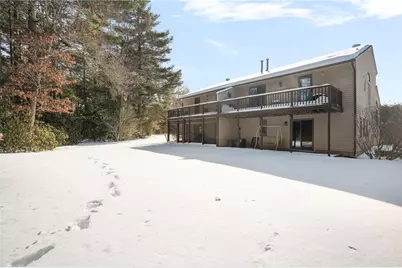 115 Cardinal Drive, North Kingstown, RI 02852 - Photo 31