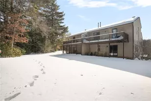 115 Cardinal Dr, North Kingstown, RI 02852 - Photo 31