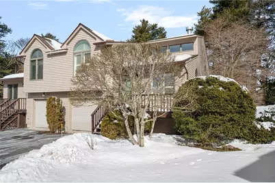 115 Cardinal Drive, North Kingstown, RI 02852 - Photo 25