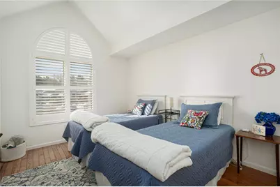 115 Cardinal Drive, North Kingstown, RI 02852 - Photo 15