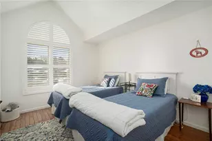 115 Cardinal Dr, North Kingstown, RI 02852 - Photo 15