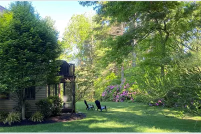 115 Cardinal Drive, North Kingstown, RI 02852 - Photo 37