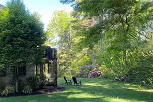 115 Cardinal Dr, North Kingstown, RI 02852 - Photo 37