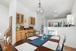 115 Cardinal Dr, North Kingstown, RI 02852 - Photo 7