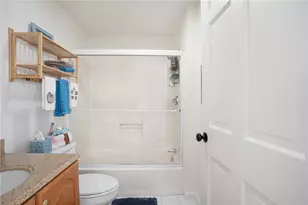 115 Cardinal Dr, North Kingstown, RI 02852 - Photo 17