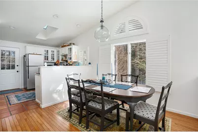 115 Cardinal Drive, North Kingstown, RI 02852 - Photo 5