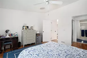 115 Cardinal Dr, North Kingstown, RI 02852 - Photo 13